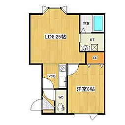 ホームズ 北見市新生町の賃貸 賃貸マンション アパート 物件一覧 住宅 お部屋探し情報