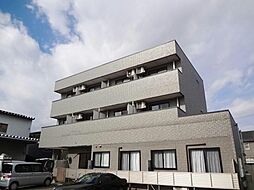 イースト・ビレッジ 103