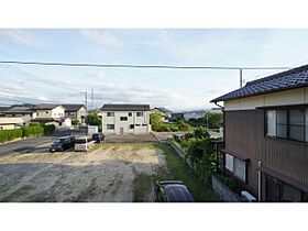 サンフラワー  ｜ 鳥取県鳥取市吉成（賃貸アパート1DK・2階・36.66㎡） その14