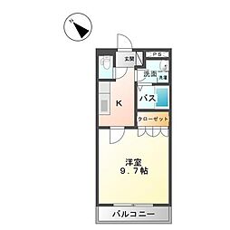 鳥取駅 5.3万円