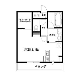 プレシャス鳥取駅前