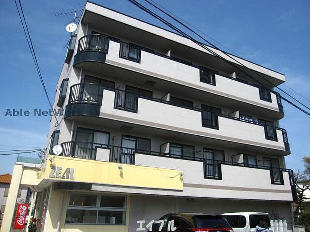 マンションノート 木更津駅のメゾネットの賃貸物件 家賃相場 穴場 人気のエリア 口コミ 評判から物件検索 千葉県 マンションノート 木更津駅のメゾネットの賃貸物件 家賃相場 穴場 人気のエリア 口コミ 評判から物件検索 千葉県