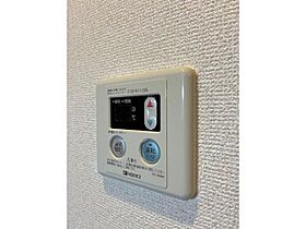 エルボヌール  ｜ 東京都葛飾区東水元１丁目（賃貸アパート1K・1階・26.93㎡） その22