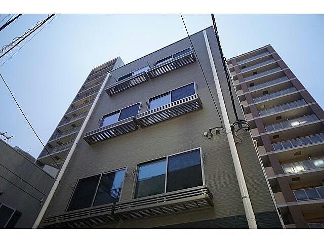ホームズ ハルミテラス亀有 1k 3階 24 13 賃貸マンション住宅情報 ホームズ ハルミテラス亀有 1k 3階 24 13 賃貸マンション住宅情報