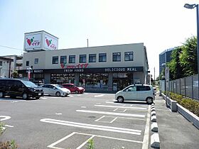 and kitsune 金町  ｜ 東京都葛飾区新宿１丁目（賃貸アパート1K・2階・20.02㎡） その25