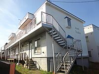 E Life 千歳市東郊 北海道 の賃貸マンション アパート検索結果
