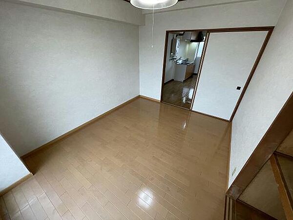 ビバリアI 201｜北海道函館市亀田町(賃貸アパート2LDK・2階・57.85㎡)の写真 その21