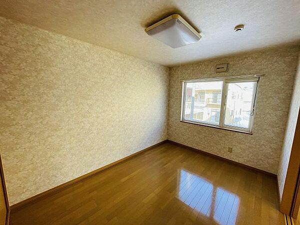 エクセルハイム 205｜北海道函館市上野町(賃貸アパート1LDK・2階・42.40㎡)の写真 その20
