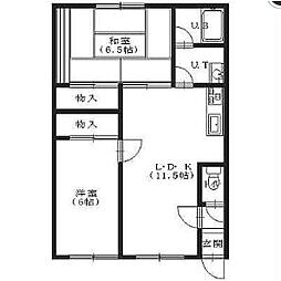 プラザ・クリプトメリア 4階