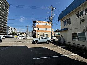 ペラッツィ宮前 101 ｜ 北海道函館市宮前町4-20（賃貸マンション1LDK・1階・34.00㎡） その16