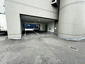 ヴィラ海岸町 702 ｜ 北海道函館市海岸町12-13（賃貸マンション2LDK・7階・64.18㎡） その29