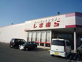 ボヌール牧  ｜ 三重県津市牧町（賃貸アパート1LDK・2階・45.32㎡） その18