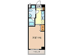 エイムオーエス島崎町マンション