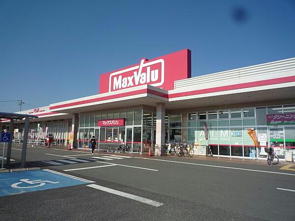 グラディート ｜三重県津市白塚町(賃貸アパート1LDK・1階・50.01㎡)の写真 その15