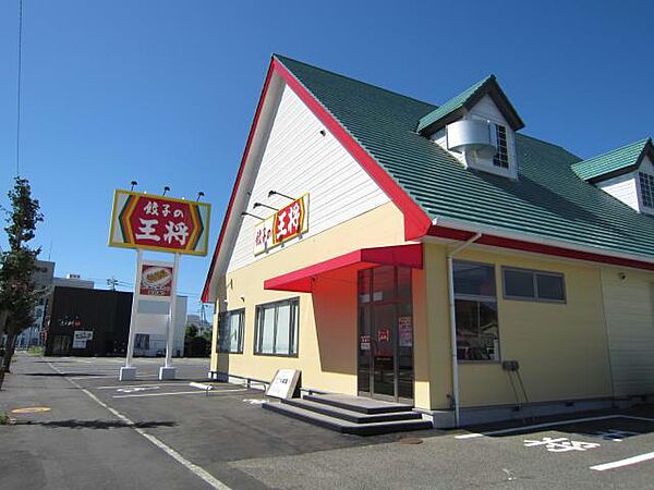 タウンコート鳴門 101｜徳島県鳴門市撫養町斎田字大堤(賃貸マンション1LDK・1階・45.21㎡)の写真 その27