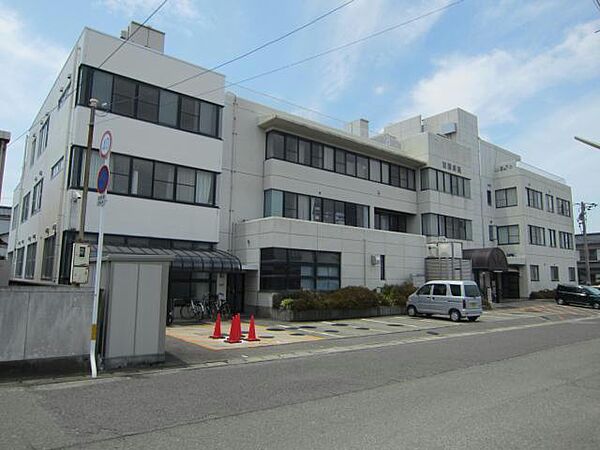 西村邸 1｜徳島県鳴門市撫養町北浜字宮の東(賃貸一戸建4DK・1階・80.00㎡)の写真 その29