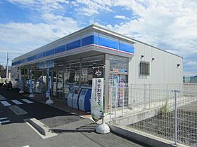 カサデプリマベーラ 102 ｜ 徳島県鳴門市鳴門町三ツ石字芙蓉山下300-2（賃貸アパート1DK・1階・26.95㎡） その6