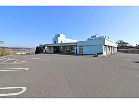 スプリングヒルズ 201 ｜ 栃木県足利市大久保町（賃貸アパート2LDK・2階・51.67㎡） その27