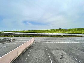 ハーツモーツアルツ  ｜ 徳島県徳島市川内町金岡36-1（賃貸アパート1LDK・1階・45.00㎡） その14