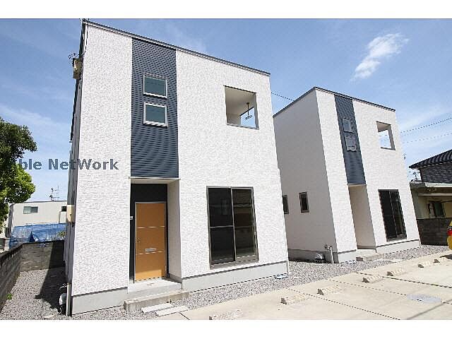 ホームズ フィットセル北村 3ldk 74 94 賃貸一戸建て住宅情報 ホームズ フィットセル北村 3ldk 74 94 賃貸一戸建て住宅情報