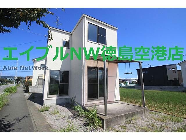 ホームズ フィットセル ソエル 2ldk 62 賃貸一戸建て住宅情報 ホームズ フィットセル ソエル 2ldk 62 賃貸一戸建て住宅情報
