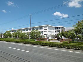 アンビロン  ｜ 徳島県徳島市北常三島町３丁目4-3（賃貸マンション1K・2階・23.40㎡） その26