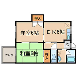 ホームズ ブラウンハウスの建物情報 鹿児島県鹿屋市寿4丁目5 6