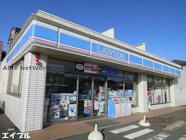 千葉県木更津市ほたる野２丁目(賃貸アパート2LDK・2階・52.16㎡)の写真 その25