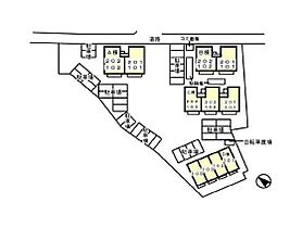 千葉県袖ケ浦市神納（賃貸アパート2LDK・2階・62.10㎡） その6