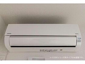 千葉県木更津市桜井新町４丁目（賃貸アパート1LDK・2階・43.32㎡） その11