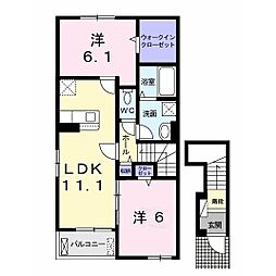 木更津駅 7.4万円