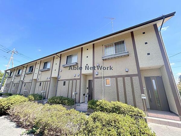 detached 栃木県下都賀郡野木町大字友沼
友沼の賃貸情報を見る
物件地図