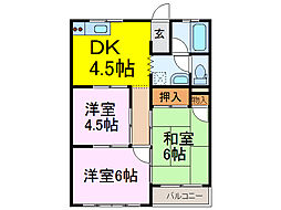 JR東北本線 古河駅 徒歩16分