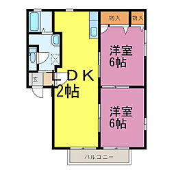 JR東北本線 古河駅 徒歩34分