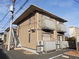 山崎 製 パン 寮 生活 山崎 製 パン 寮 生活 山崎 製 パン 寮 生活 山崎 製 パン 寮 生活