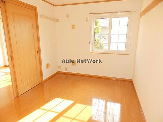 プリメール_内装_4