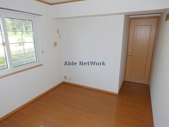 プリメール_内装_6