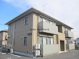 ホームズ 山崎製パン 株 男子寮の建物情報 茨城県古河市関戸1605 21