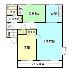 JR東北本線 古河駅 徒歩15分