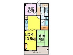 JR東北本線 古河駅 徒歩3分