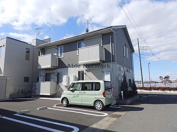 クワトロ_トップ画像