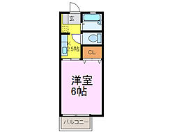 🉐敷金礼金0円！🉐東北本線 古河駅 徒歩27分