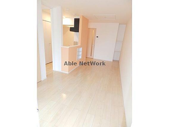 ギモーヴ_内装_0