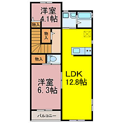 JR東北本線 古河駅 10.5km