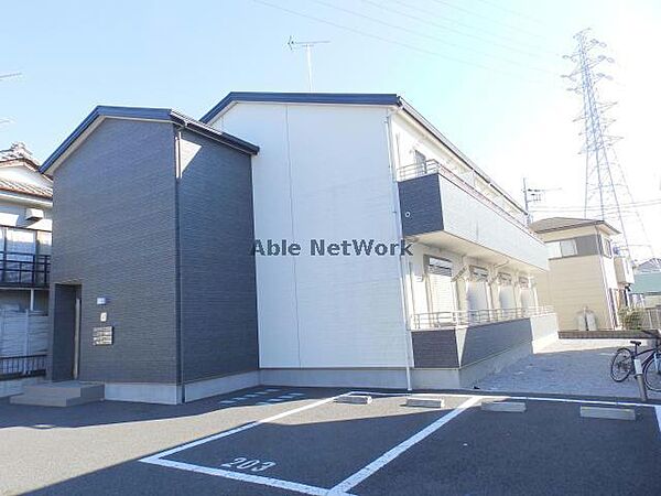 apartment 茨城県古河市上辺見
上辺見の賃貸情報を見る
物件地図