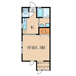 ホームズ 鹿屋体育大学周辺の賃貸を探す 学生向けの部屋探し