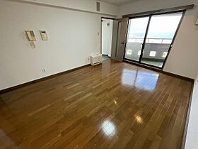 プレセランス函館山 901 ｜ 北海道函館市谷地頭町29-12（賃貸マンション1LDK・9階・47.54㎡） その22