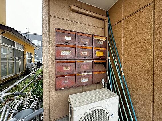 フラット33_その他_1