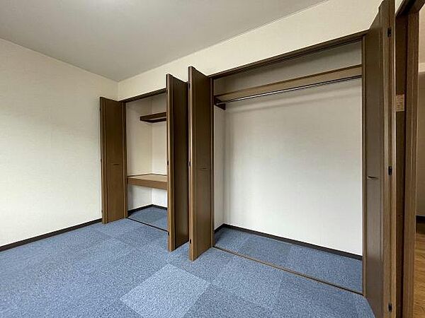 SKマンション 101｜北海道函館市大川町(賃貸アパート1LDK・1階・42.56㎡)の写真 その12