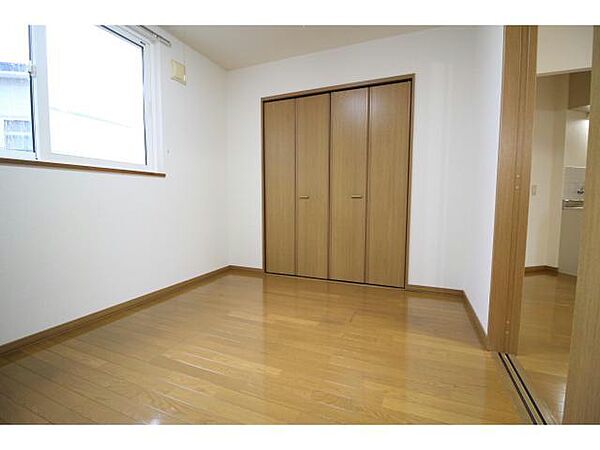 スカイホームレオ 102｜北海道函館市上野町(賃貸アパート1LDK・1階・41.06㎡)の写真 その22